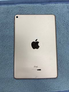 （分類：）位於 。 由 tradetradephone 提交（商品編號 1470003268，圖片 1）。簡介： 。