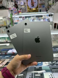 (Category: ) located in . Submitted by keannagadgetph (Listing ID 1470111566, Image 1). Description: .