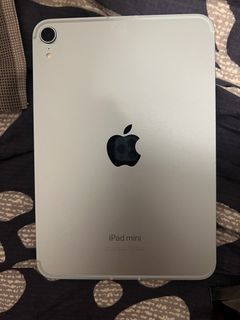 （分類：）位於 。 由 kevin8541563 提交（商品編號 1470106975，圖片 1）。簡介： 。