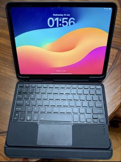 （分類：）位於 。 由 ioio88888888 提交（商品編號 1470076977，圖片 1）。簡介： 。
