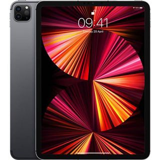 （分類：）位於 。 由 hiflyer109 提交（商品編號 1470066083，圖片 1）。簡介： 。