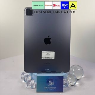 TABLET & ACCESSORIES (USED)自訂分類第二件商品