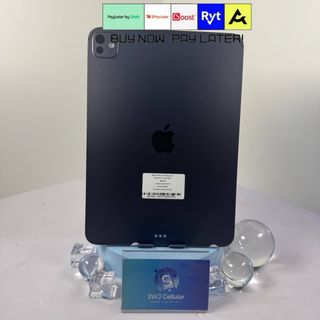 TABLET & ACCESSORIES (USED)自訂分類第一件商品