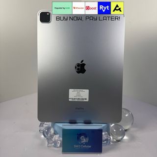 TABLET & ACCESSORIES (USED)自訂分類第三件商品