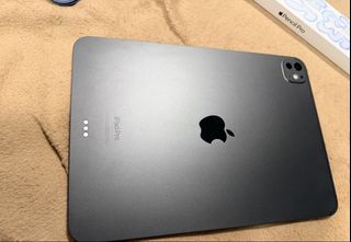 （分類：）位於 。 由 cynthia9491 提交（商品編號 1470099618，圖片 1）。簡介： 。