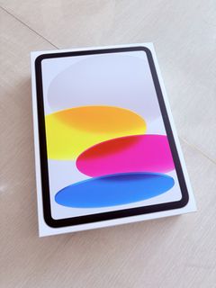 （分類：）位於 。 由 kckikiki 提交（商品編號 1470002924，圖片 1）。簡介： 。