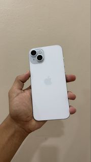 (Category: ) located in . Submitted by nizamainuddin02 (Listing ID 1469979765, Image 1). Description: .
