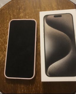（分類：）位於 。 由 one2free2020 提交（商品編號 1463261212，圖片 1）。簡介： 。
