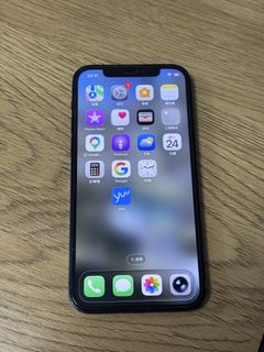 （分類：）位於 。 由 ronald_1130 提交（商品編號 1470094356，圖片 1）。簡介： 。