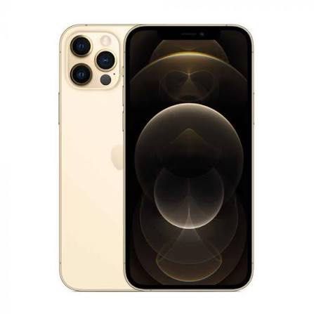 iPhone 12 Pro Max (Category: iPhone 12 Series) located in Manila. Submitted by kathsarinas (Listing ID 1470047612, Image 1). Description: Apple iPhone 12 Pro Max * Display: 6.7-inch Super Retina XDR OLED * Resolution: 2778 × 1284 pixels at 458 ppi * Processor: Apple A14 Bionic chip * Storage: 256GB * Rear Camera System: * 12MP Wide camera * 12MP Ultra Wide camera * 12MP Telephoto camera with 2.5× optical zoom * Front Camera: 12MP TrueDepth camera