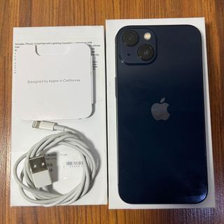 (Kategori: ) berada di . Dikirim oleh elllbiitzy (ID iklan 1470088175, Gambar 1). Deskripsi: .