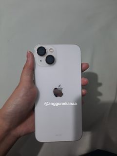 (Kategori: ) berada di . Dikirim oleh anggunelianaa (ID iklan 1470066154, Gambar 1). Deskripsi: .
