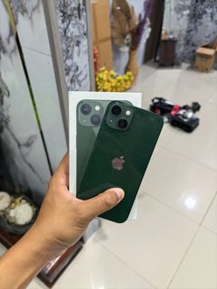 (Kategori: ) berada di . Dikirim oleh nisaayudiap (ID iklan 1470127351, Gambar 1). Deskripsi: .