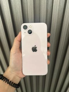 (Kategori: ) berada di . Dikirim oleh _perdidwigustiana304 (ID iklan 1470016716, Gambar 1). Deskripsi: .