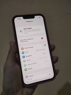 (Kategori: ) berada di . Dikirim oleh zioarcelio (ID iklan 1470049499, Gambar 1). Deskripsi: .
