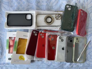 （分類：）位於 。 由 artbournzw 提交（商品編號 1470022276，圖片 1）。簡介： 。