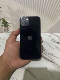 (Kategori: ) berada di . Dikirim oleh hub.rusdi (ID iklan 1469952457, Gambar 1). Deskripsi: .