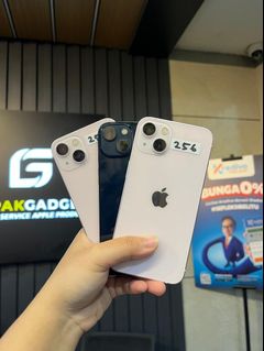 (Kategori: ) berada di . Dikirim oleh realhendra_5957 (ID iklan 1470119680, Gambar 1). Deskripsi: .