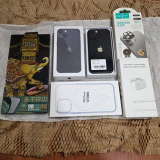 (Category: ) located in . Submitted by v587livemall (Listing ID 1470132101, Image 1). Description: .