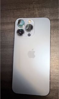 （分類：）位於 。 由 pccccw 提交（商品編號 1470083144，圖片 1）。簡介： 。