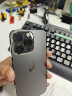 (Kategori: ) berada di . Dikirim oleh ayahkembar212 (ID iklan 1470042524, Gambar 1). Deskripsi: .
