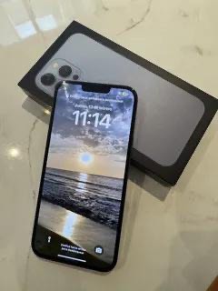 （分類：）位於 。 由 hwh130088191583 提交（商品編號 1470128579，圖片 1）。簡介： 。
