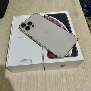 (Kategori: ) berada di . Dikirim oleh itsskyra (ID iklan 1470006836, Gambar 1). Deskripsi: .
