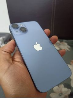 Faiz Rashid’s Profile Page on Carousell | All of Faiz Rashid’s Items ...