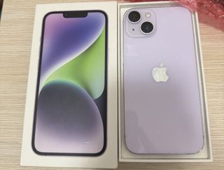 （分類：）位於 。 由 yololife. 提交（商品編號 1469984757，圖片 1）。簡介： 。