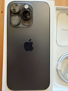 （分類：）位於 。 由 carfven12 提交（商品編號 1470012531，圖片 1）。簡介： 。