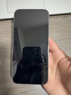 （分類：）位於 。 由 linxiafu2465507 提交（商品編號 1470088297，圖片 1）。簡介： 。