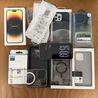 （分類：）位於 。 由 mi_ro 提交（商品編號 1468883116，圖片 1）。簡介： 。