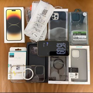 （分類：）位於 。 由 christ82 提交（商品編號 1468109847，圖片 1）。簡介： 。