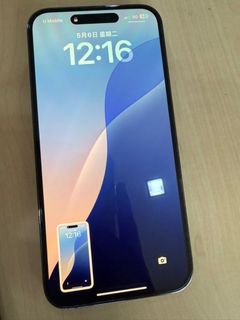 (Category: ) located in . Submitted by iphone12promax (Listing ID 1470082881, Image 1). Description: .
