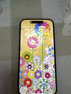 （分類：）位於 。 由 williamkk123 提交（商品編號 1470108726，圖片 1）。簡介： 。
