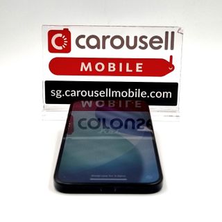 iPhone 15 Plus Collection item 3