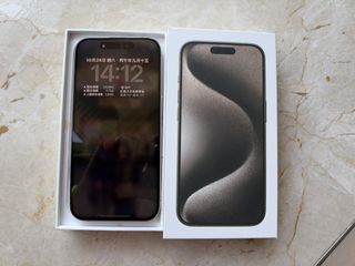 （分類：）位於 。 由 lc8998 提交（商品編號 1470004457，圖片 1）。簡介： 。