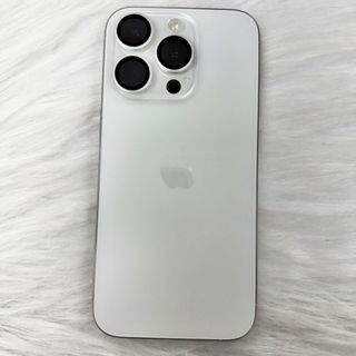 （分類：）位於 。 由 steve-chin 提交（商品編號 1469975995，圖片 1）。簡介： 。