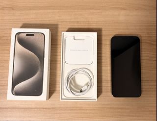 (Category: ) located in . Submitted by ongzi (Listing ID 1470001838, Image 1). Description: .