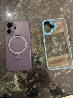 （分類：）位於 。 由 branded_guy 提交（商品編號 1470138696，圖片 1）。簡介： 。