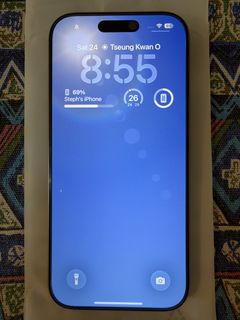 （分類：）位於 。 由 stephhoo 提交（商品編號 1469952945，圖片 1）。簡介： 。
