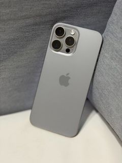 （分類：）位於 。 由 steve-chin 提交（商品編號 1469976492，圖片 1）。簡介： 。