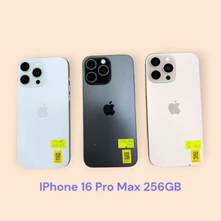 （分類：）位於 。 由 okeytelecom 提交（商品編號 1349797665，圖片 1）。簡介： 。