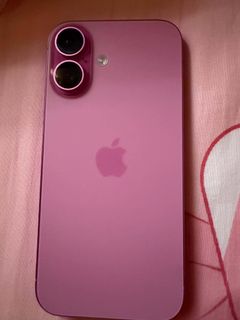 (Category: ) located in . Submitted by rva_gadgets (Listing ID 1469969588, Image 1). Description: .