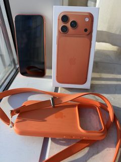 （分類：）位於 。 由 vne28 提交（商品編號 1470140873，圖片 1）。簡介： 。