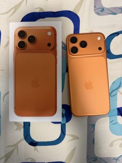 (Category: ) located in . Submitted by andrea.villorente (Listing ID 1469995243, Image 1). Description: .