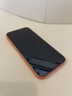 （分類：）位於 。 由 pauljome 提交（商品編號 1469997377，圖片 1）。簡介： 。