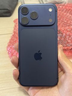 （分類：）位於 。 由 yololife. 提交（商品編號 1469985106，圖片 1）。簡介： 。