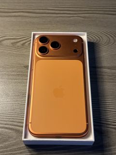 (Category: ) located in . Submitted by applefinds. (Listing ID 1470000969, Image 1). Description: .