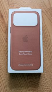 (Category: ) located in . Submitted by ardyismail (Listing ID 1469980866, Image 1). Description: .